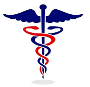 Chandigarh State Dental Council
